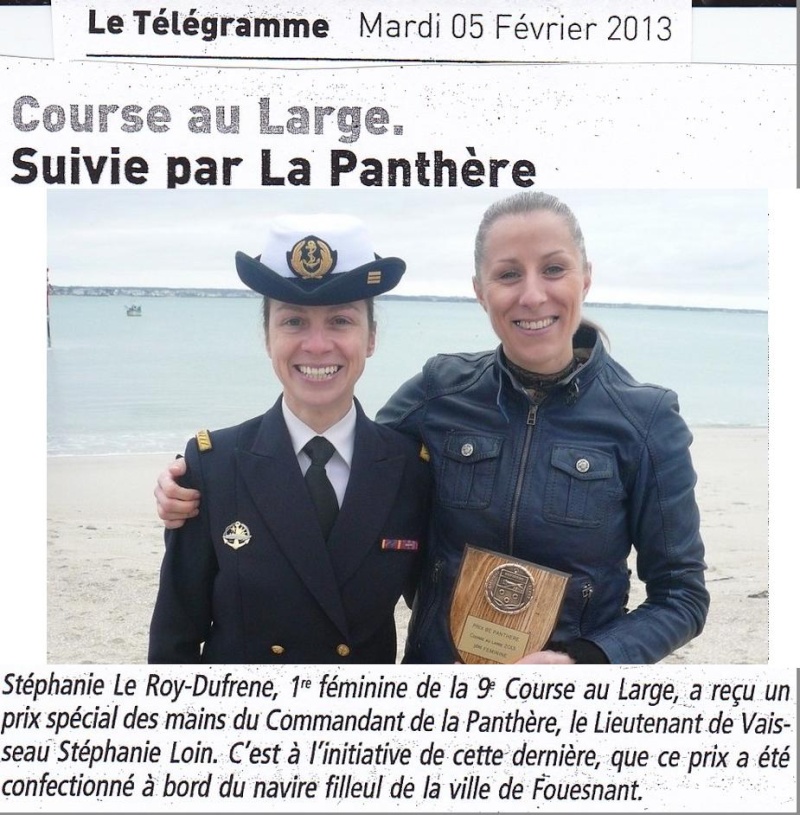 Le_telegrame-Course au large-2013.jpg